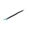 MAI 21CP - CABLE MANGUERA PLANO 2X1 100 M