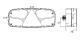 Aspock 256001501 - EUROPOIN II IZDO