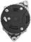MAHLE MG186 - ALTERNADOR