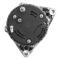 MAHLE MG312 - ALTERNADOR 28 55A AHLMANN, ATLAS, LIEBHERR