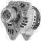 MAHLE MG390 - PIEZA MAHLE SIN DESCRIPCION