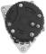 MAHLE MG390 - PIEZA MAHLE SIN DESCRIPCION