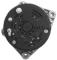 MAHLE MG4 - ALTERNADOR