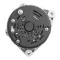 MAHLE MG473 - ALTERNADOR 28V 80A DEUTZ, ATLAS