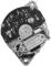 MAHLE MG499 - REFERENCIA MAHLE