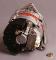 MAHLE MG527 - PIEZA MAHLE SIN DESCRIPCION