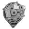 MAHLE MG554 - ALTERNADOR