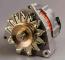 MAHLE MG627 - ALTERNADOR 28V 35A HATZ, IVECO, ELZE