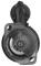 MAHLE MS137 - ARRANQUE