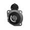 MAHLE MS148 - ARRANQUE 12V 3,2KW FORD, DUTY, KENWORTH