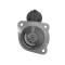 MAHLE MS168 - ARRANQUE
