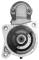 MAHLE MS181 - ARRANQUE