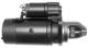 MAHLE MS184 - ARRANQUE 12V 3,0KW URSUS, VALTRA