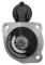 MAHLE MS184 - ARRANQUE 12V 3,0KW URSUS, VALTRA