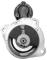 MAHLE MS193 - ARRANQUE 12V 3KW MERCEDES BENZ