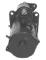 MAHLE MS207 - ARRANQUE