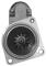 MAHLE MS245 - ARRANQUE 12V 2,0KW FARYMANN