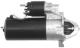 MAHLE MS304 - ARRANQUE