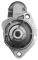 MAHLE MS304 - ARRANQUE