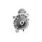 MAHLE MS32 - ARRANQUE 12V 2,6KW PEUGEOT