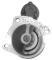 MAHLE MS321 - ARRANQUE