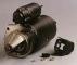 MAHLE MS345 - PIEZA MAHLE SIN DESCRIPCION