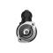 MAHLE MS396 - PIEZA MAHLE SIN DESCRIPCION