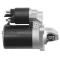 MAHLE MS414 - ARRANQUE