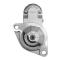 MAHLE MS414 - ARRANQUE