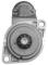 MAHLE MS445 - ARRANQUE 12V 2,0KW DEUTZ DITER