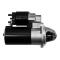 MAHLE MS455 - ARRANQUE