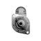 MAHLE MS455 - ARRANQUE
