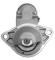 MAHLE MS86 - ARRANQUE 12V 2,0KW ATLAS, PERKINS, MOSA