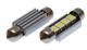 Bosma 93533789 - 12V 4 LED SV8,5 15X39 CANBUS