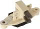 CARGO C130676 - REGULADOR BOSCH