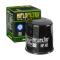 Filtros  de moto HF303 - FILTRO ACEITE