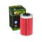 Filtros  de moto HF155 - FILTRO ACEITE