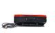 WAS 1035 - Piloto universal c/triangulo LED izquierdo