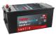Tudor TE2353 - BATERIA STRONG PRO EFB+