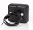 Fristom FT040 - PILOTO ANTINIEBLA LED