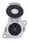 Menber's 00588000 - BASE 7P 24V EBS REMACHADO