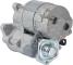 CARGO C110447 - MOTOR DE ARRANQUE DENSO