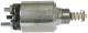 CARGO C130301 - SOLENOIDE BOSCH