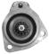 MAHLE MS492 - ARRANQUE