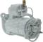 CARGO C112277 - MOTOR ARRANQUE