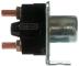 CARGO C130872 - SOLENOIDE LUCAS