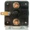 CARGO C130872 - SOLENOIDE LUCAS