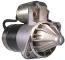 CARGO C110811 - MOTOR ARRANQUE