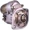 CARGO C111683 - MOTOR ARRANQUE