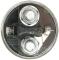 CARGO C131112 - SOLENOIDE MAGNETI MARELLI